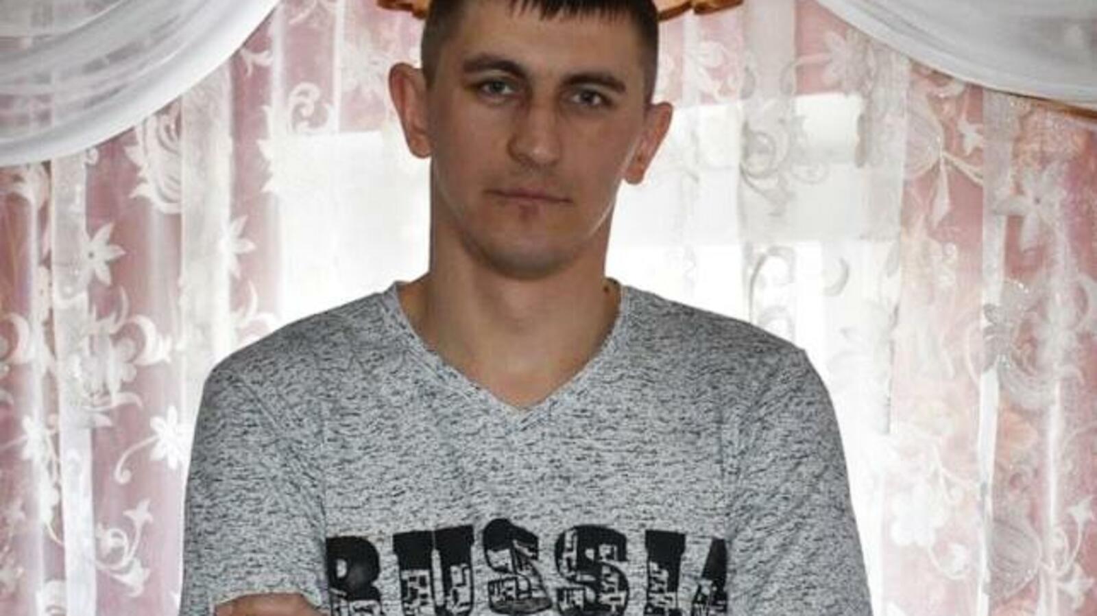 пресс-служба МВД по РБ