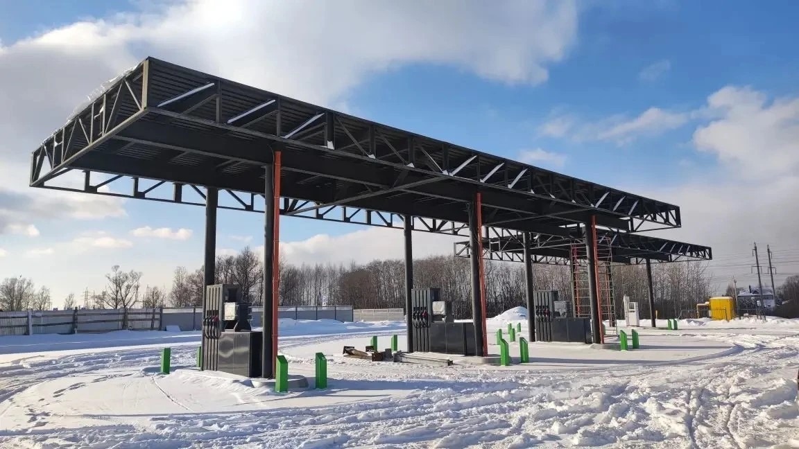 пресс-служба  минторга РБ