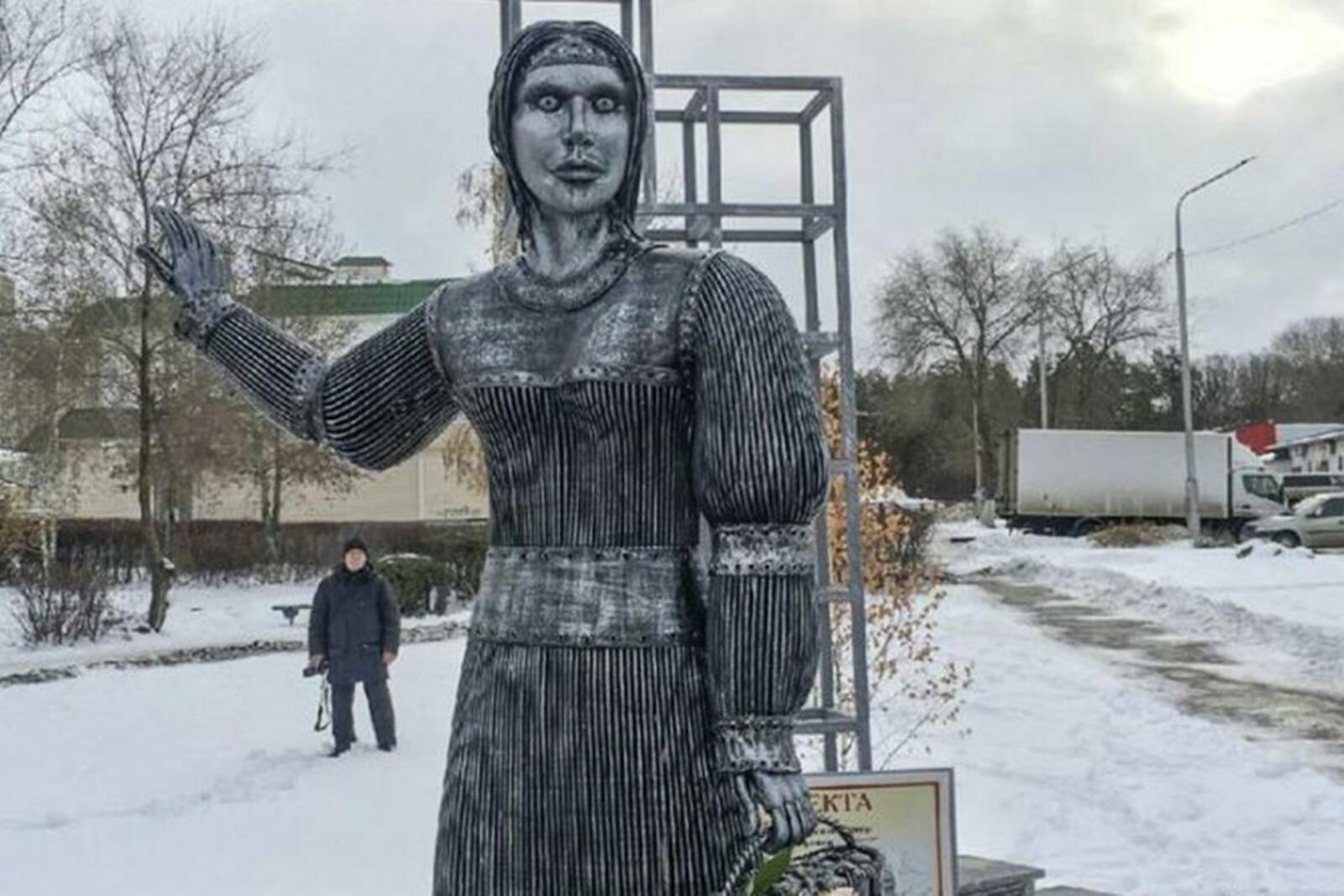 historykurgan / Vk