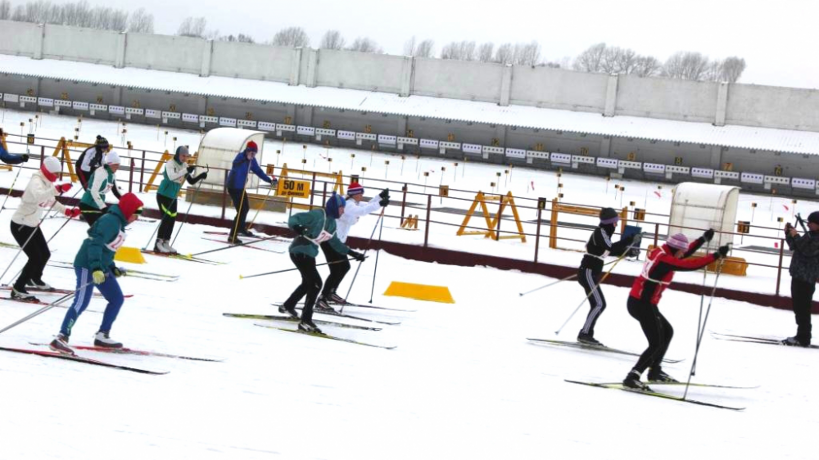 пресс-служба Минздрава РБ