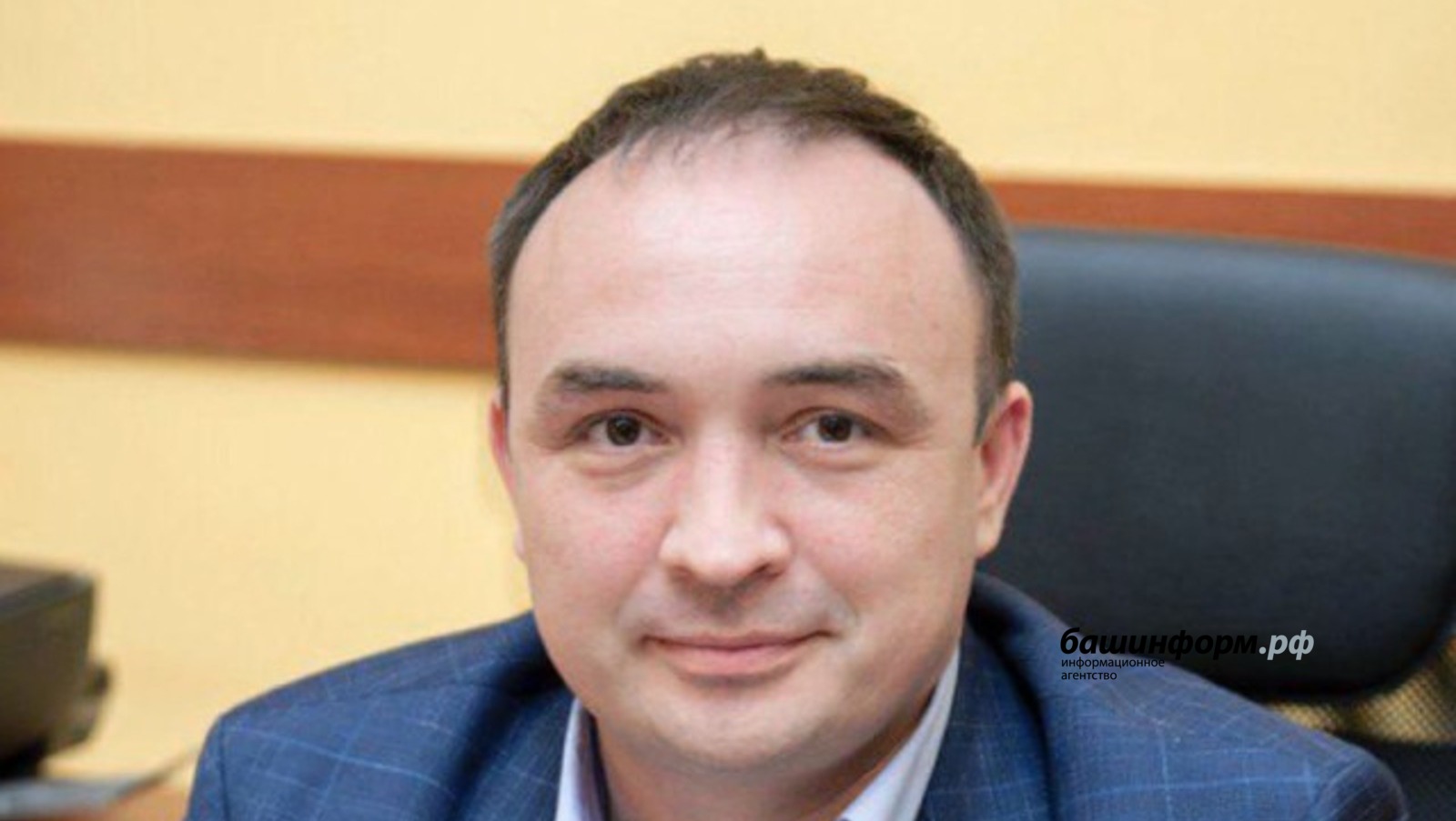 соцсети