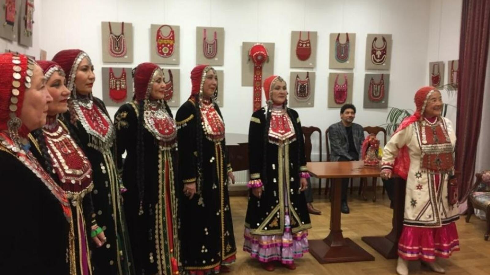 Пресс-служба ООО «Газпром трансгаз Уфа»