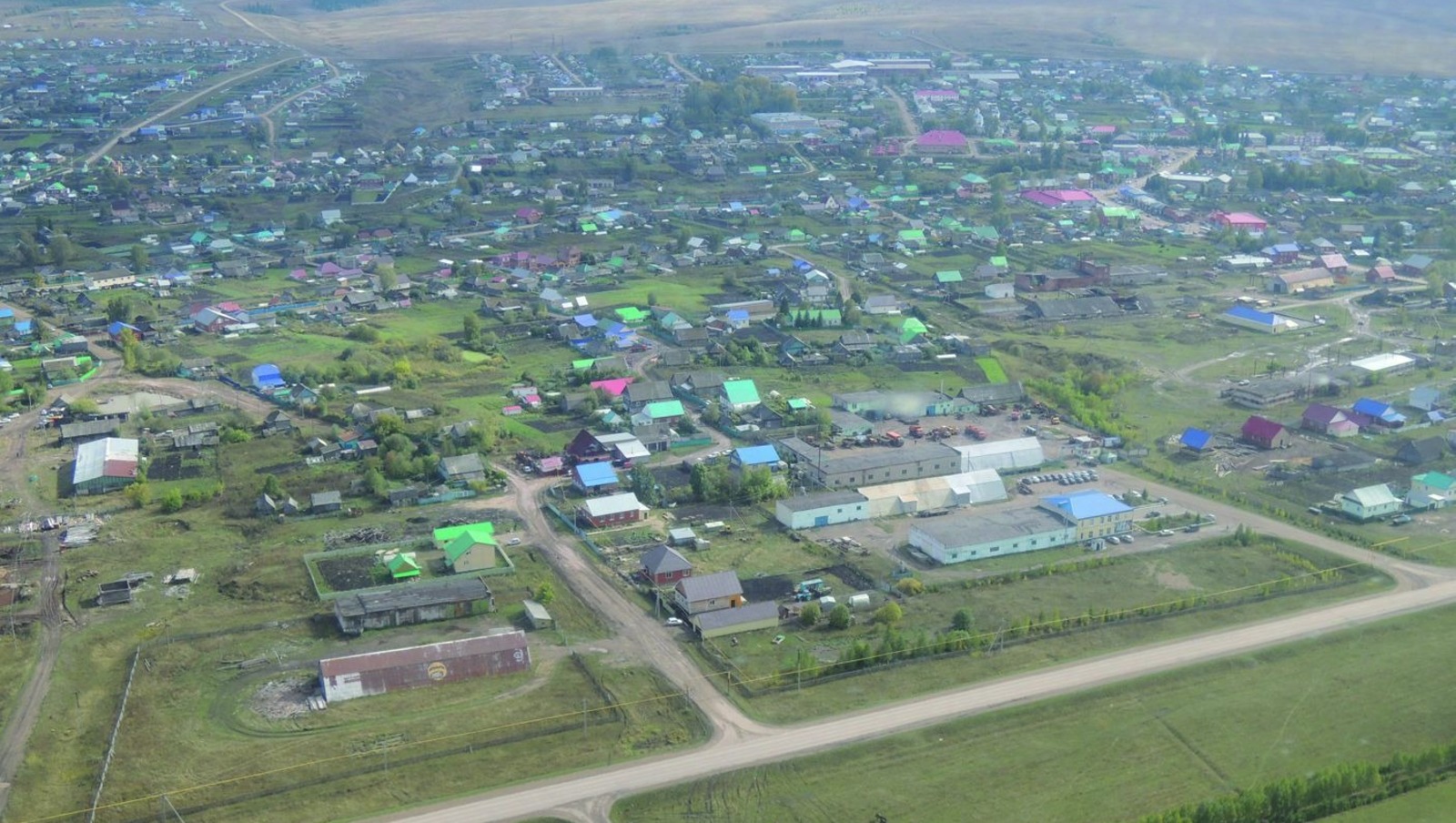 «Башавтотранс»