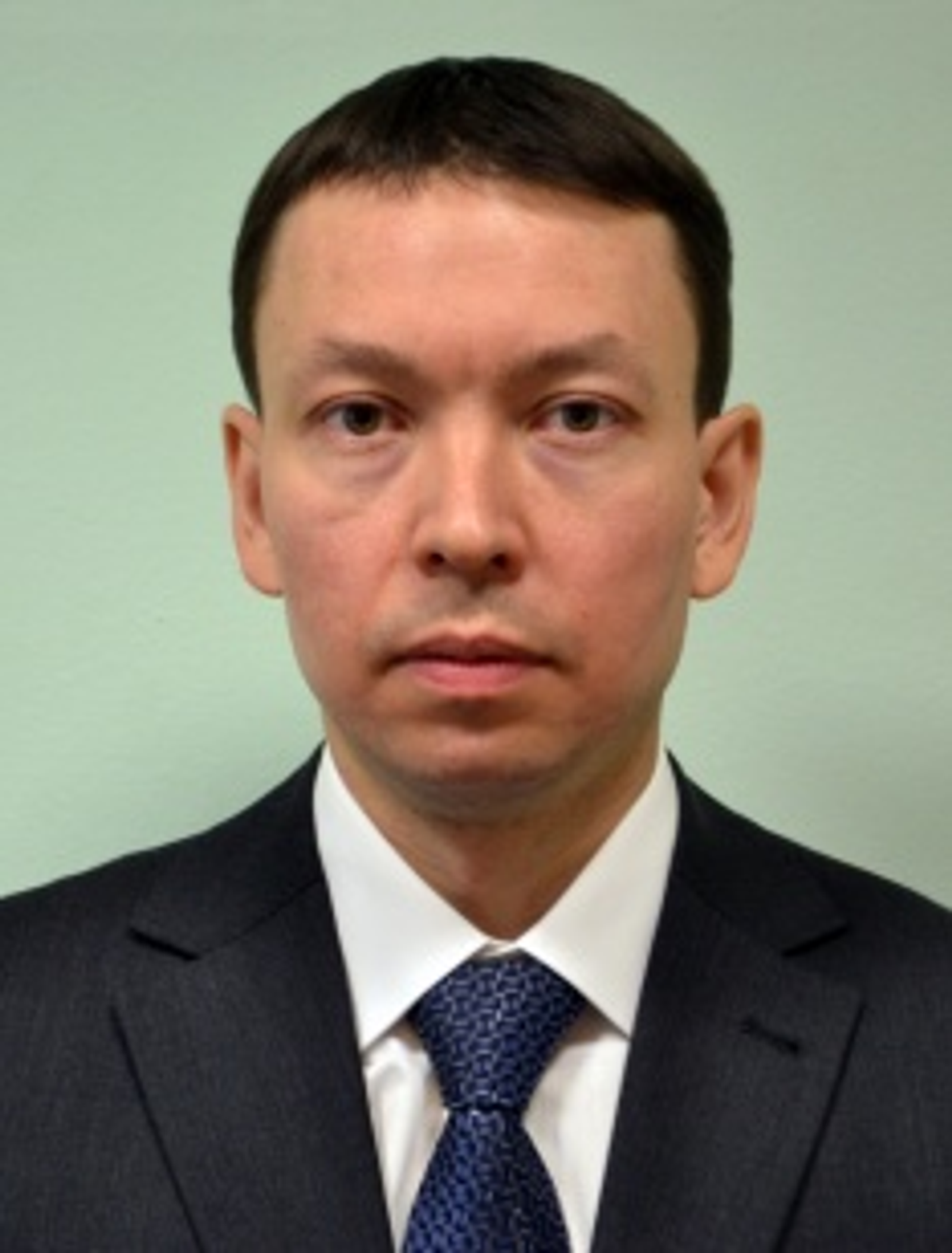 Башҡортостандың Финанс министрлығы