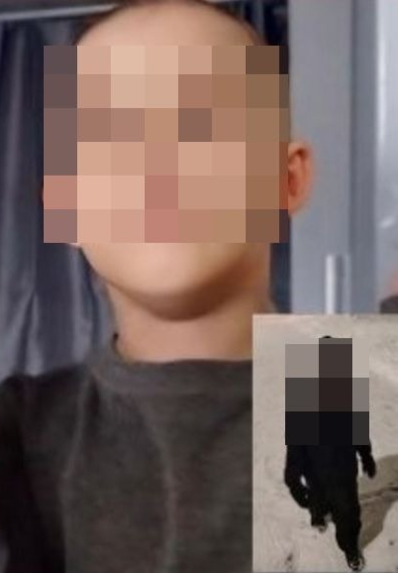 группа «ДПСО „БаРС“ (БашРегионСпас)» Vk