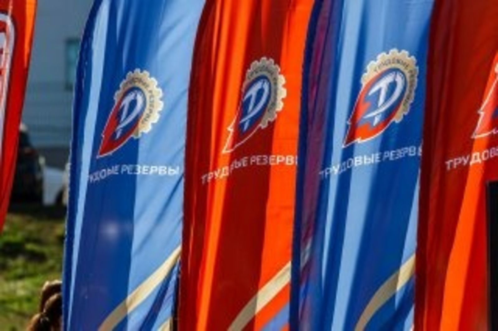 пресс-служба БК «Уфимец»