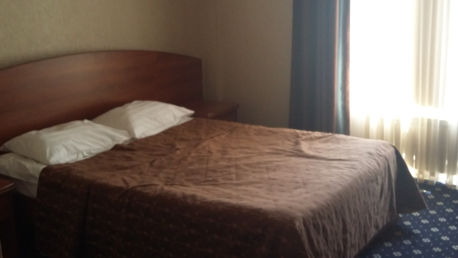 Ксения Калинина