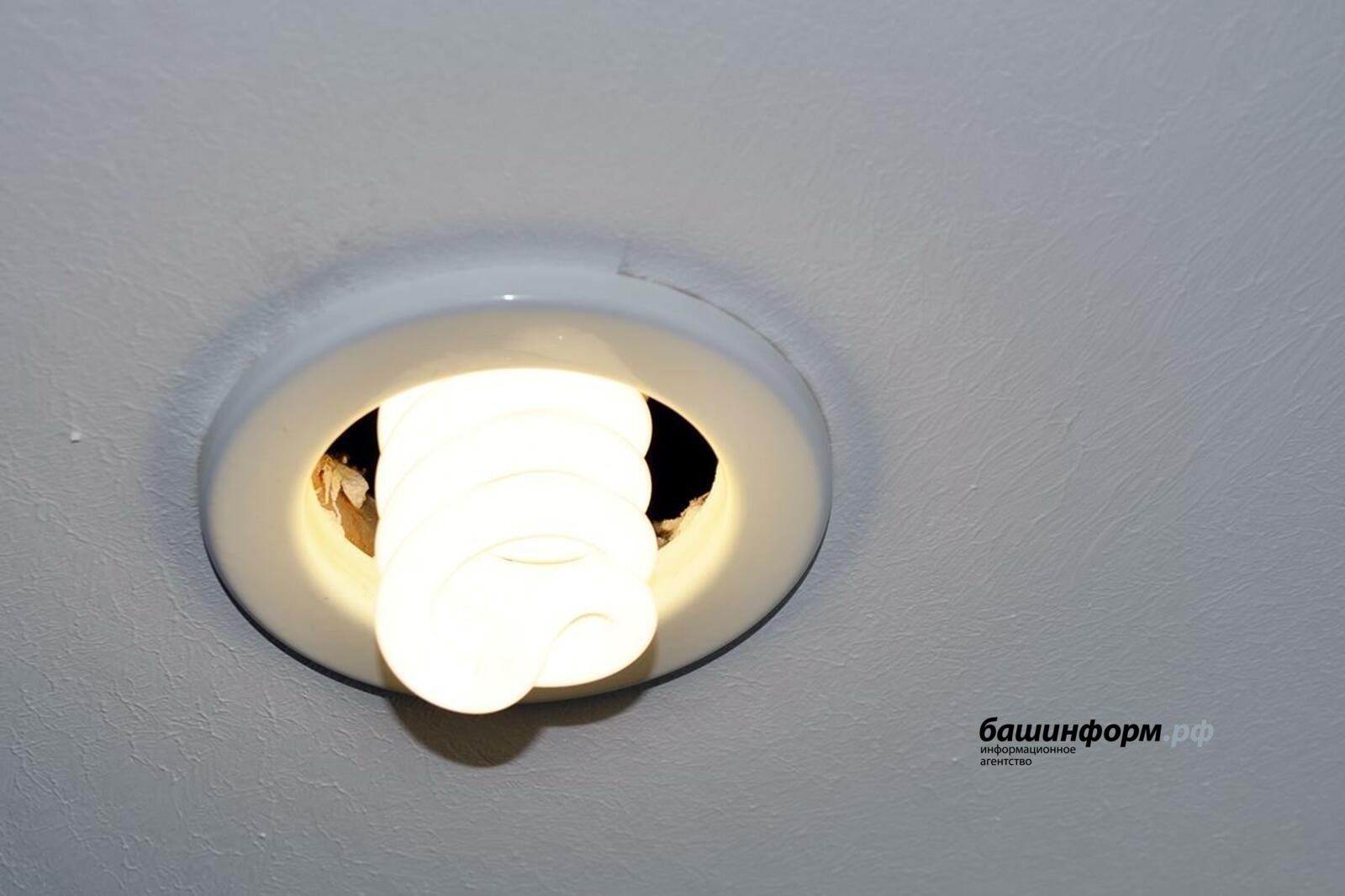 Ксения Калинина