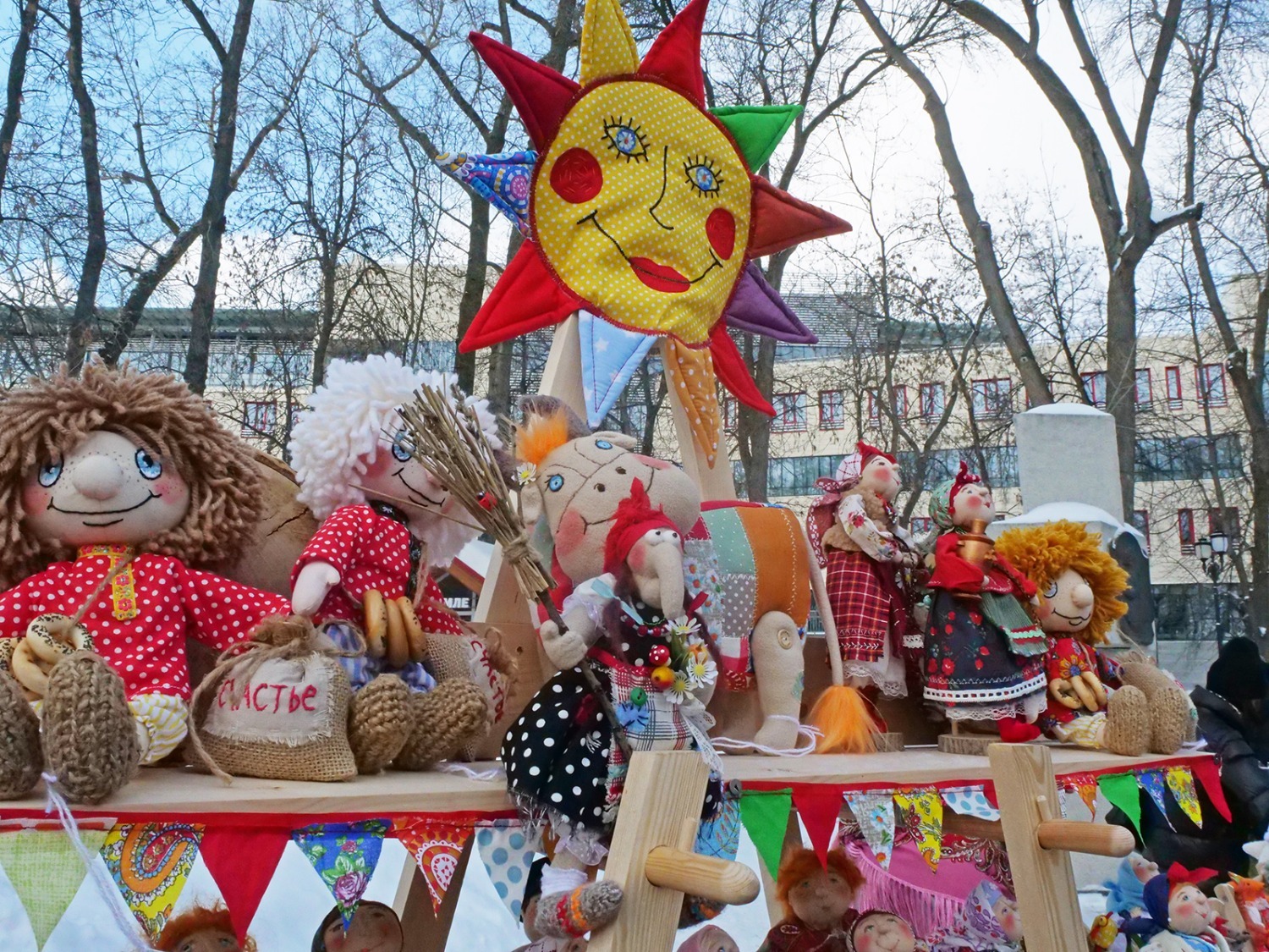 пресс-служба администрация г. Уфы