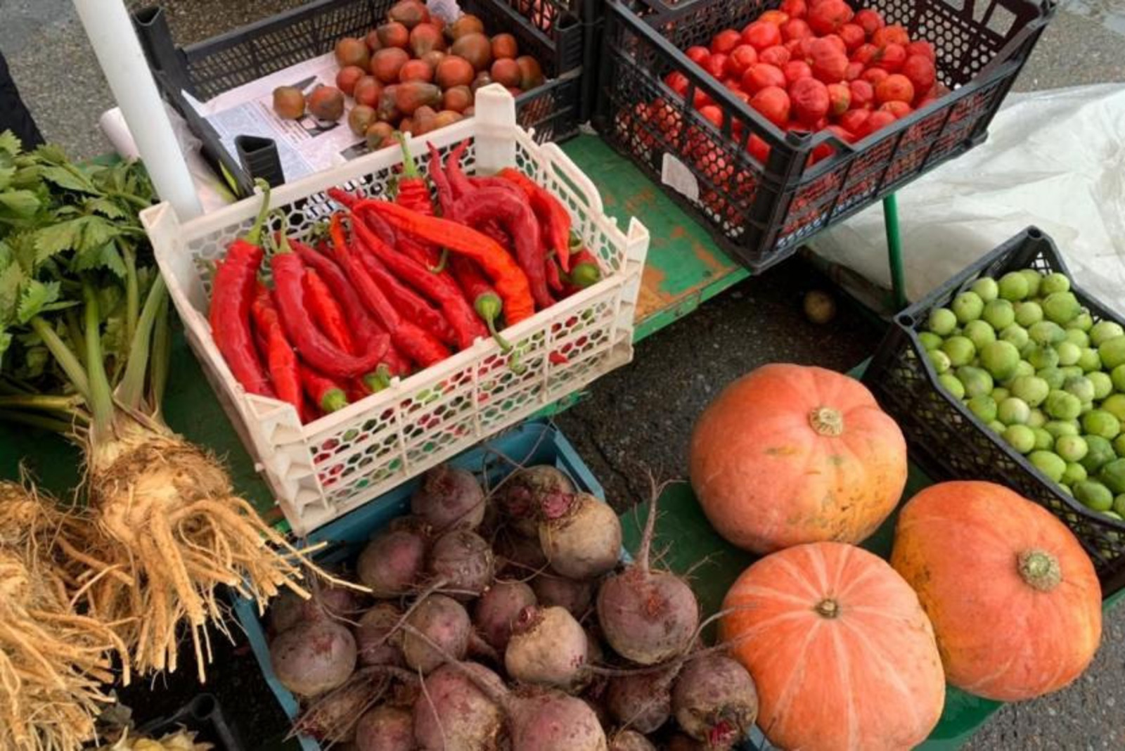 администрация Уфы