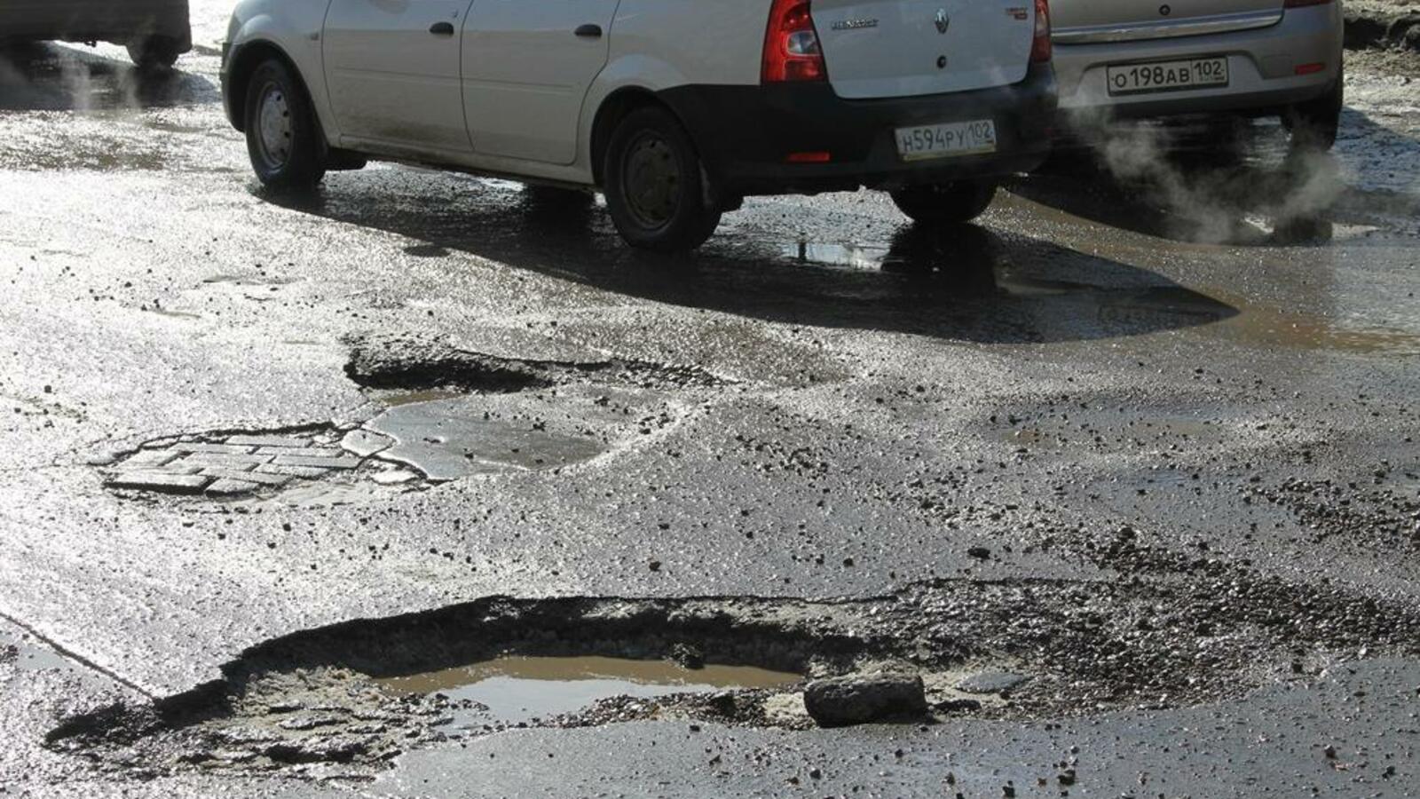 Олег Яровиков