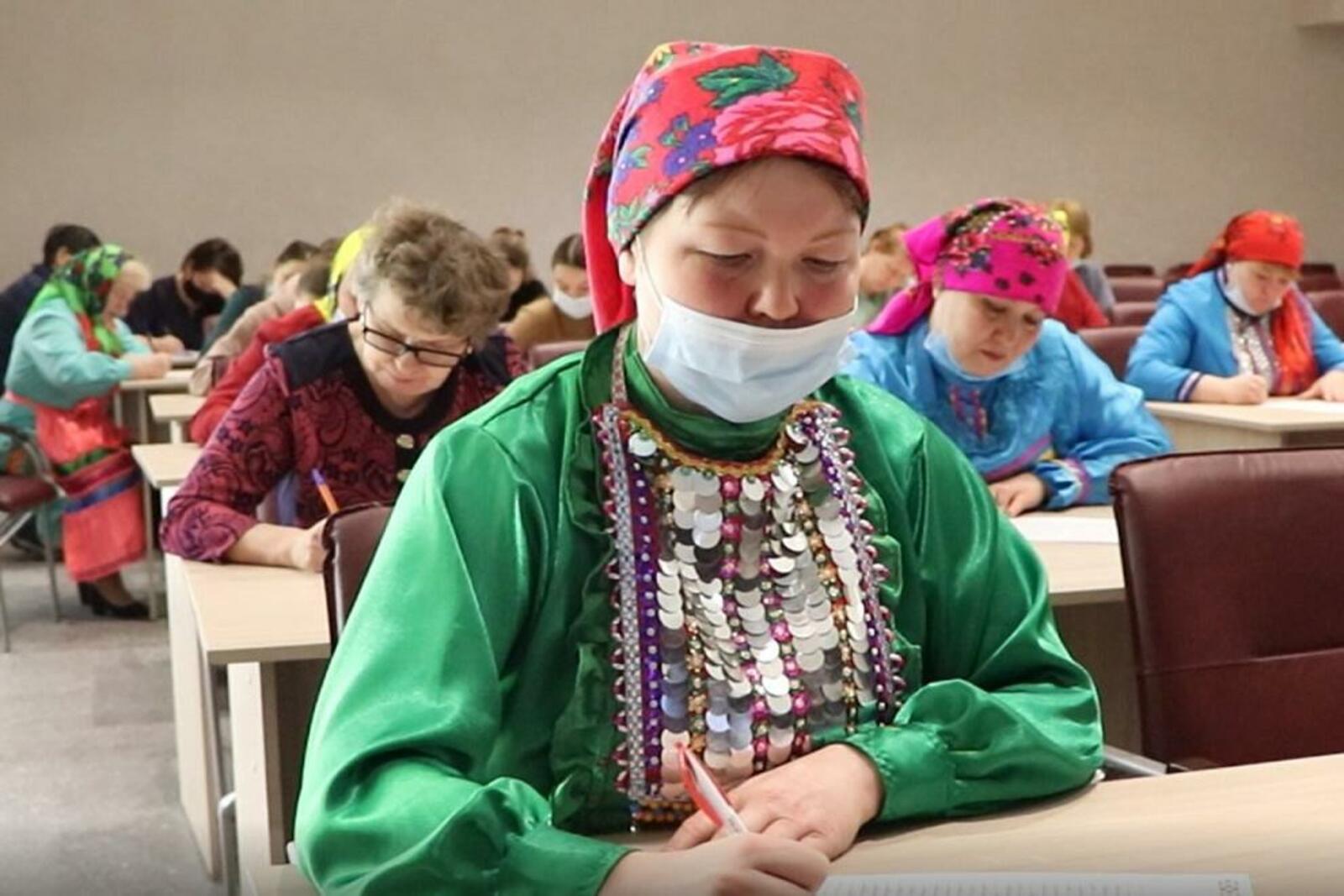 пресс-служба правитетельства РБ