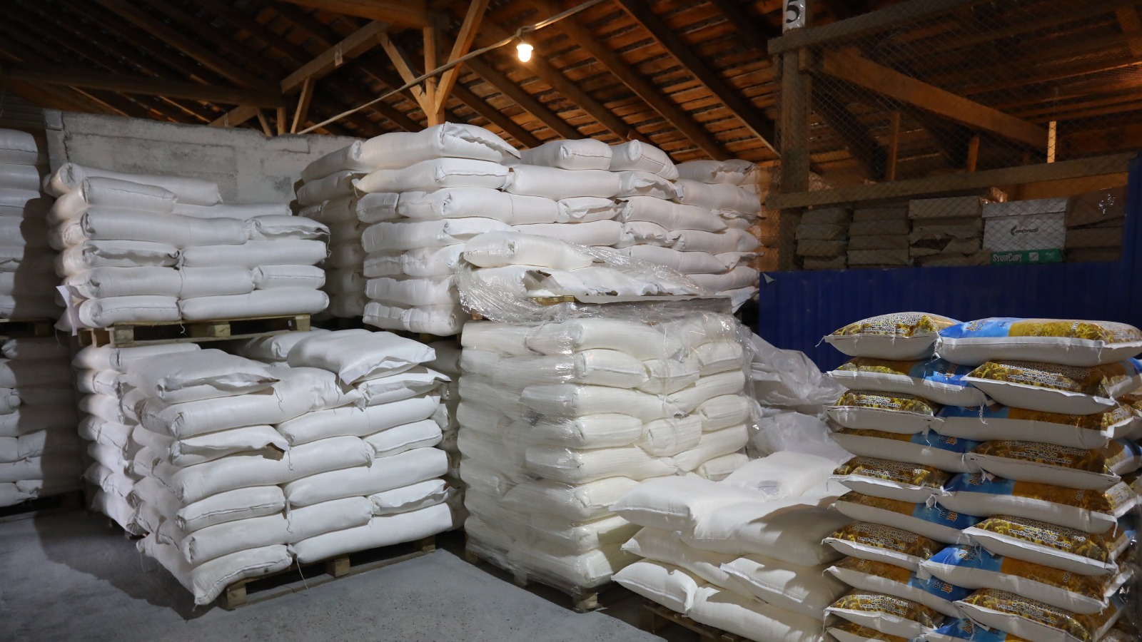 Валерий Шахов