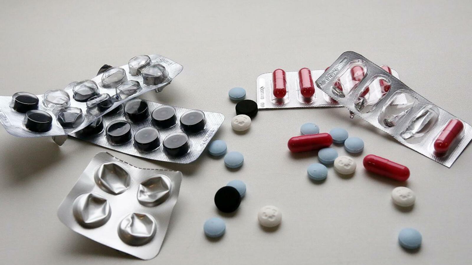 Валерий Шахов