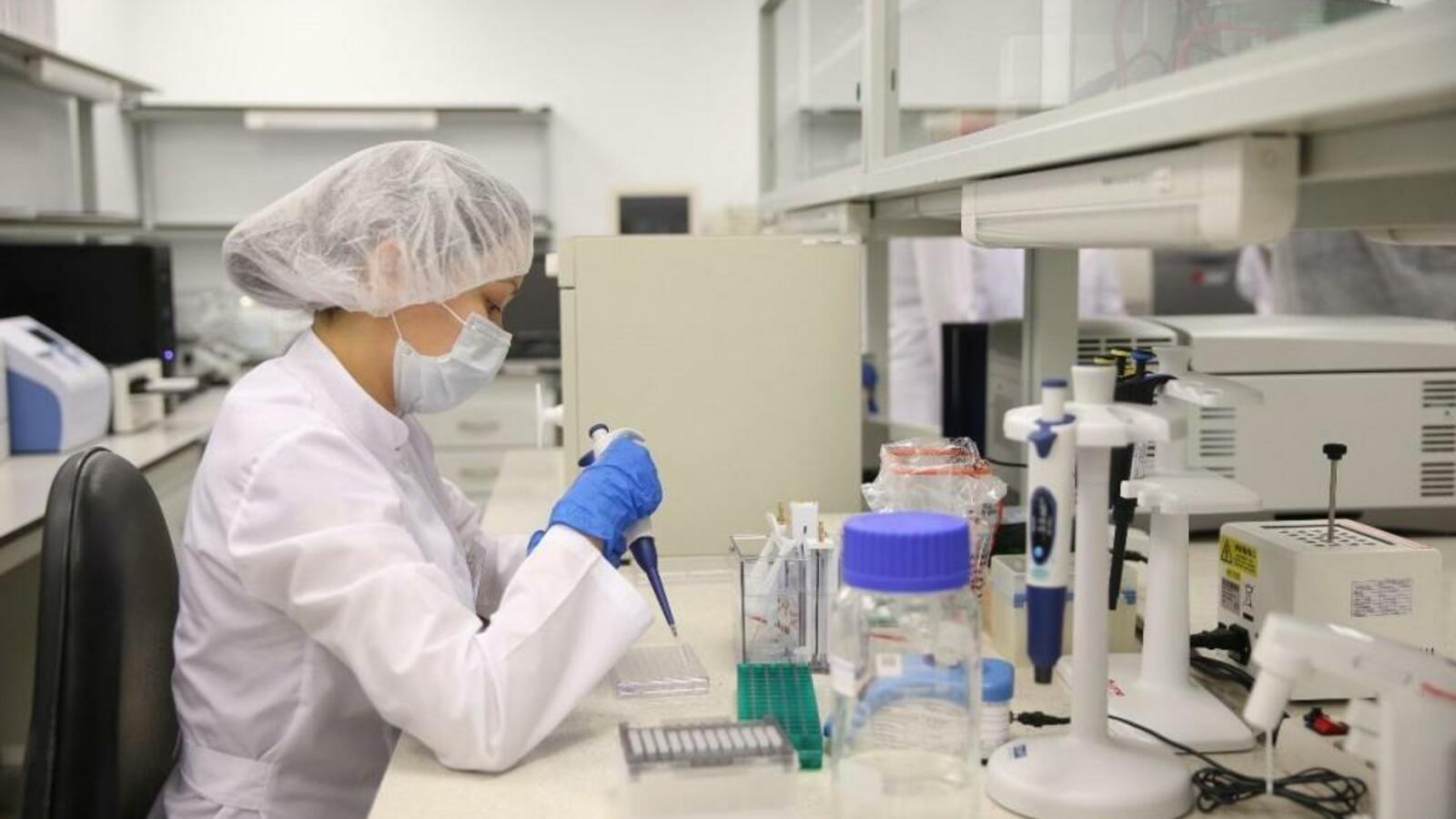 ИА «Башинформ»