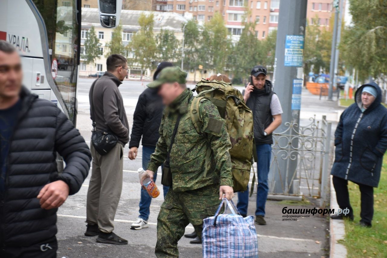 Эдуард Кускарбеков