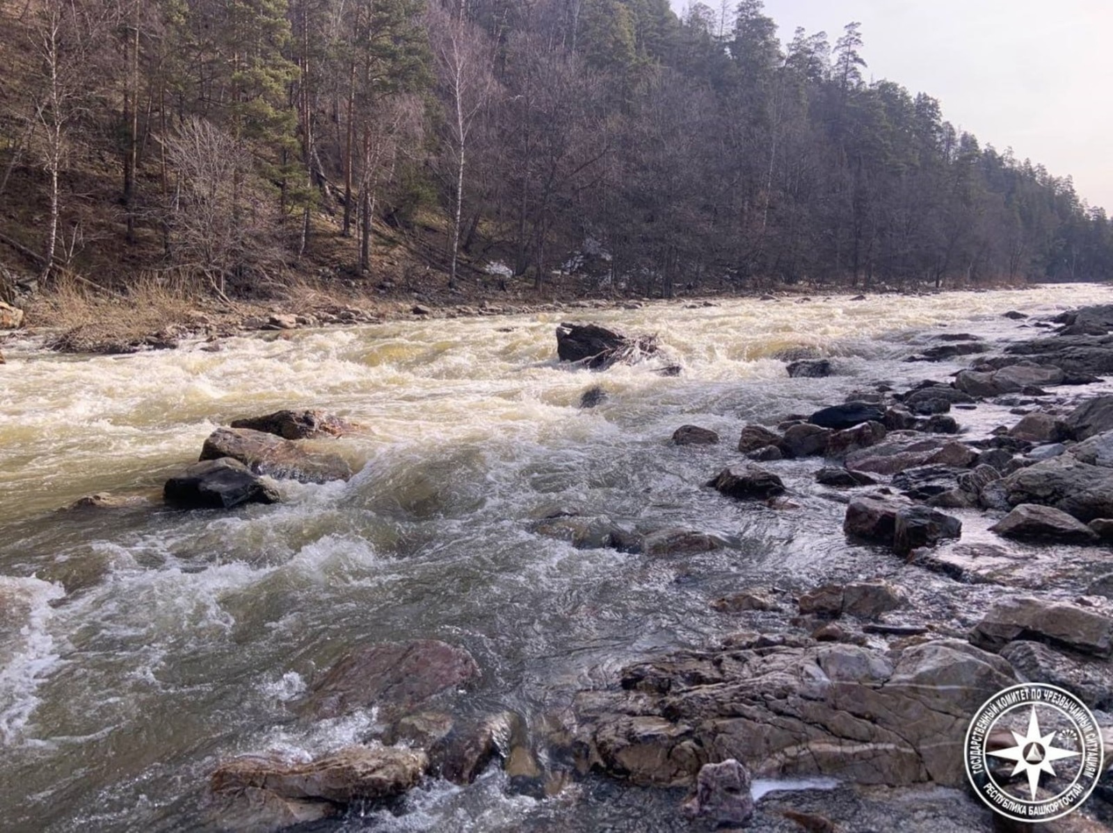 тг-канал Кирилла Первова