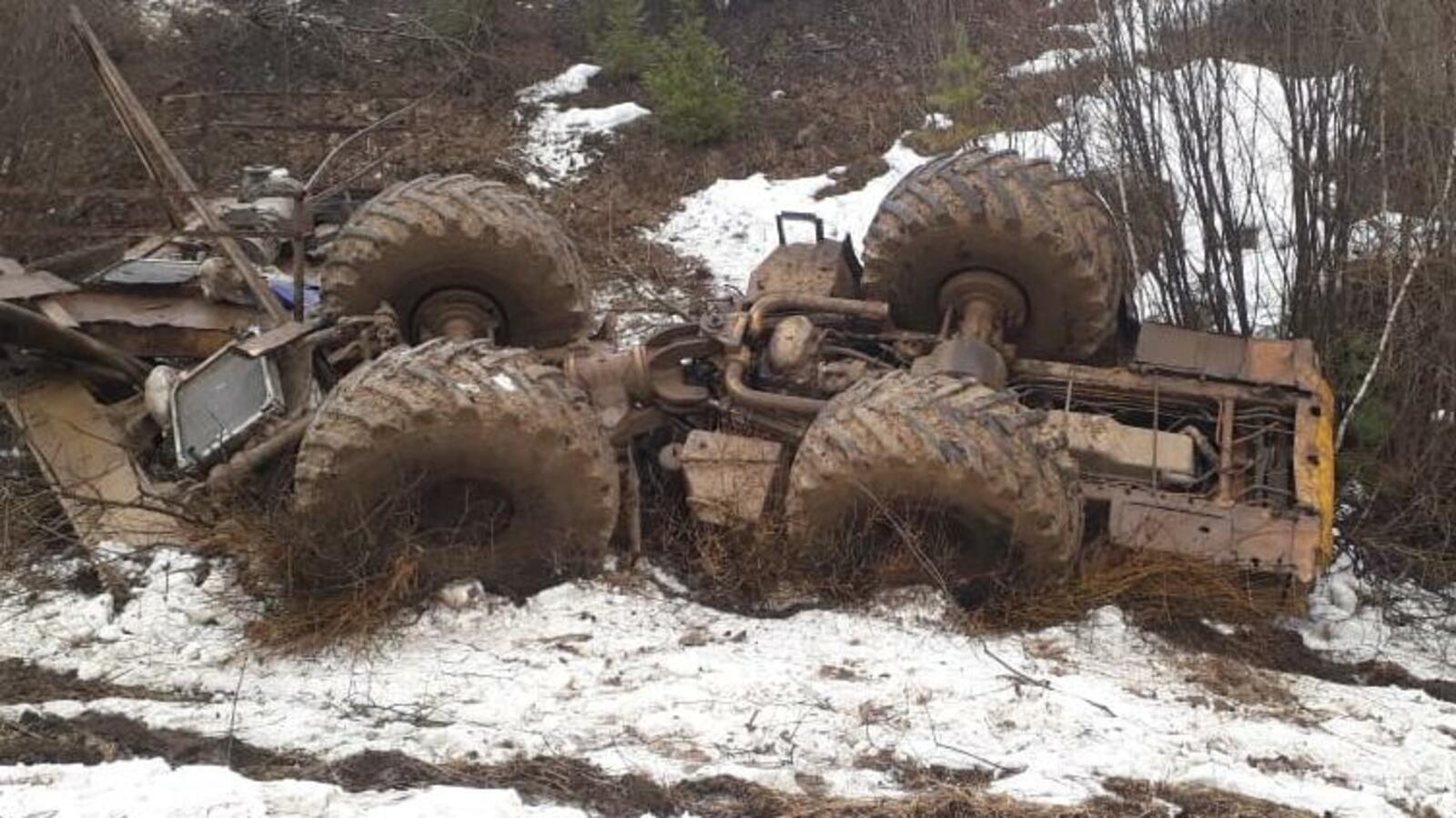 пресс-служба ГИБДД РБ
