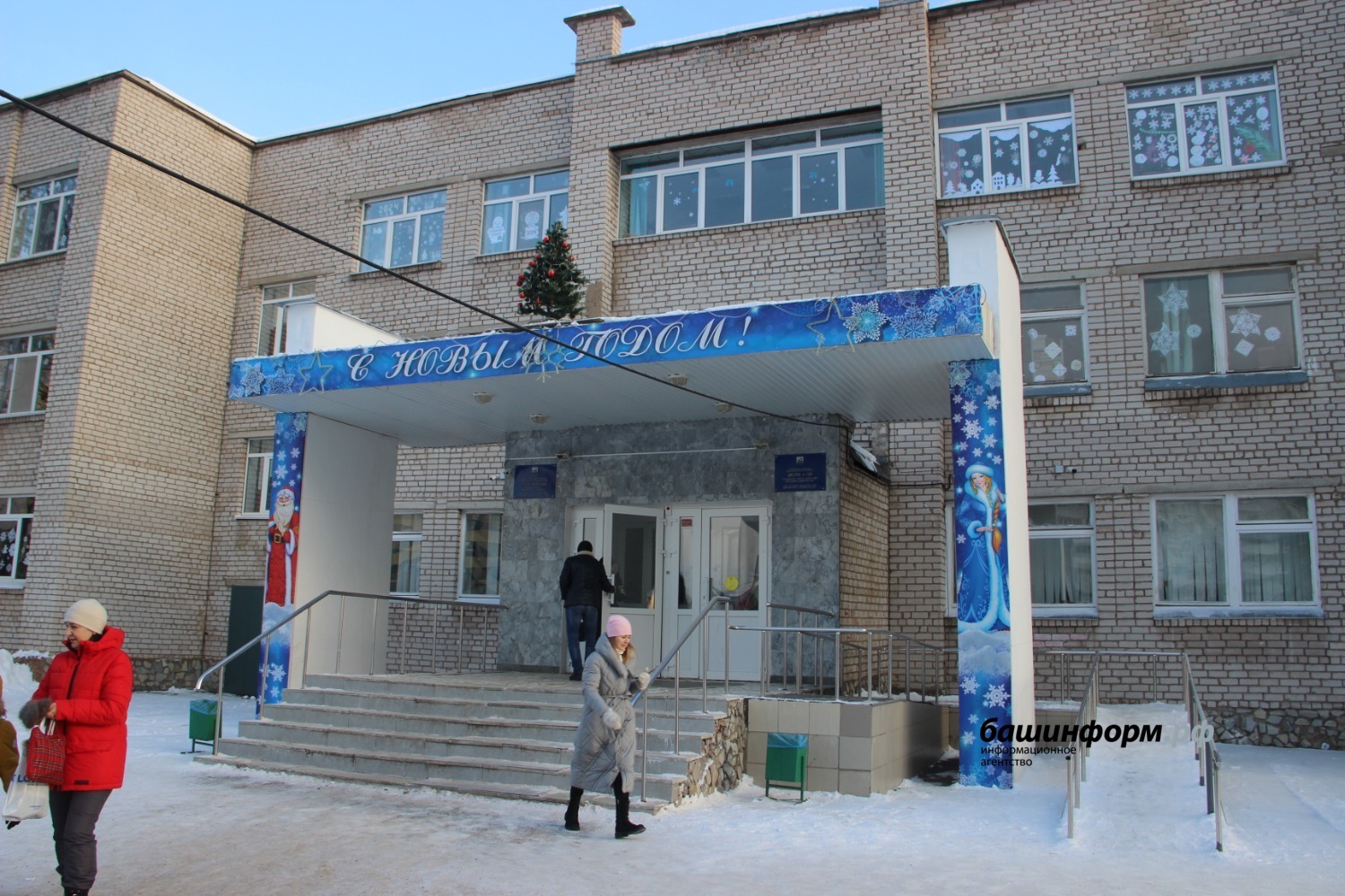 Эдуард Кускарбеков