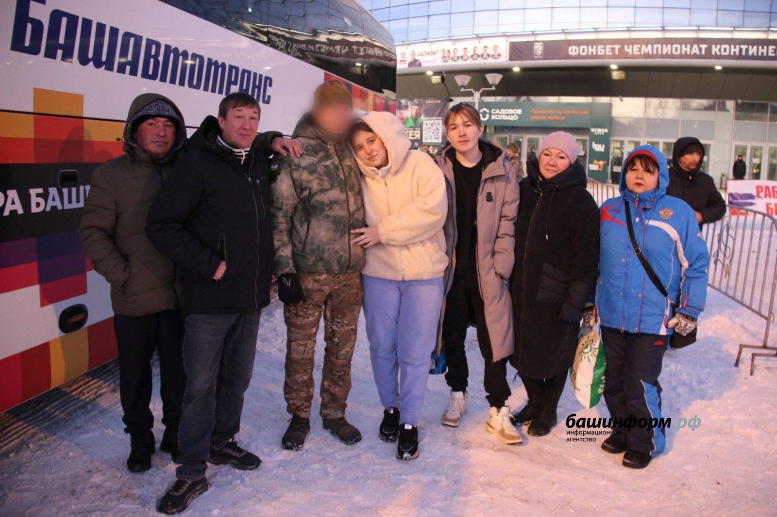 Эдуард Кускарбеков