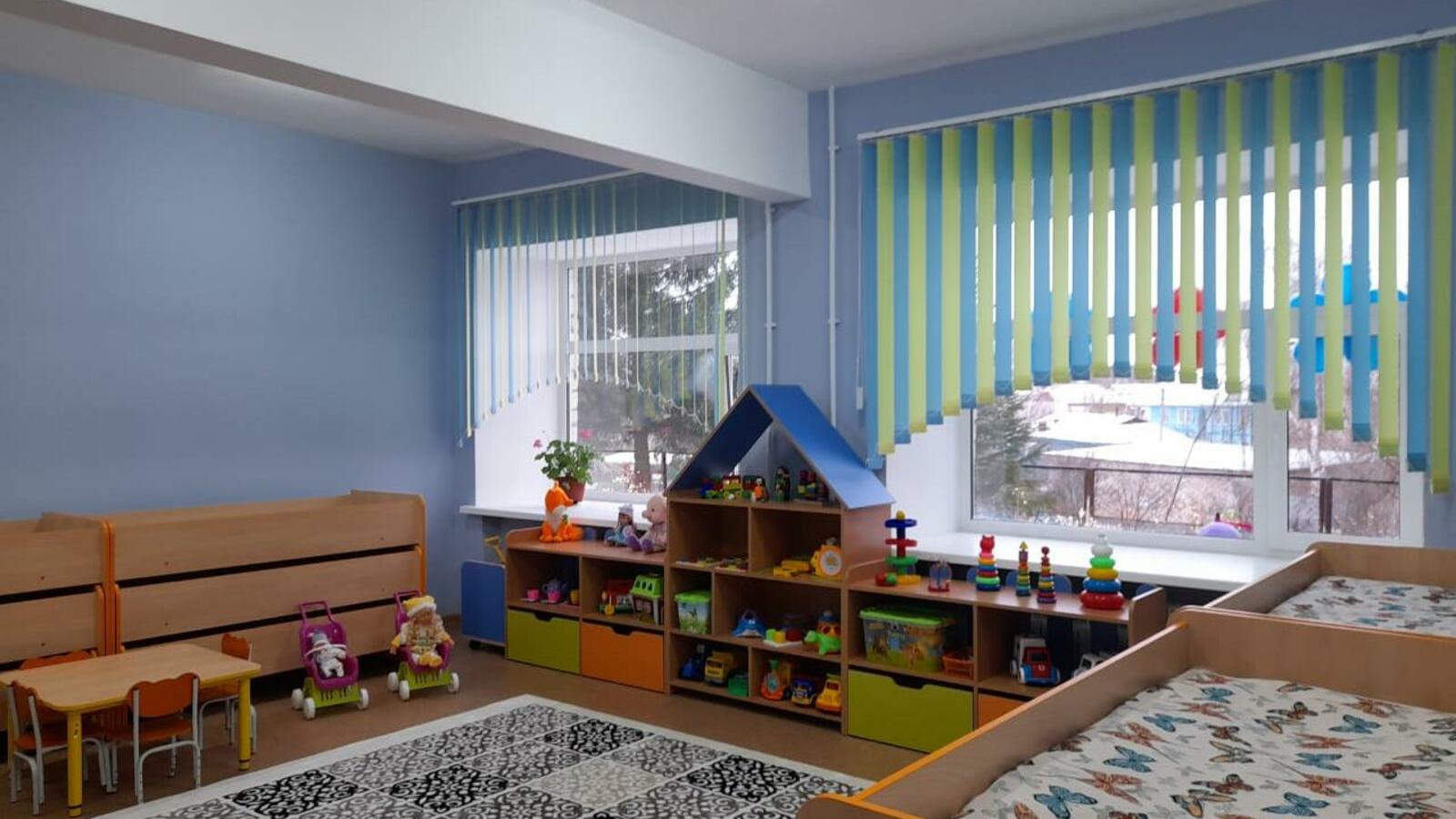 Стерлибашевский район