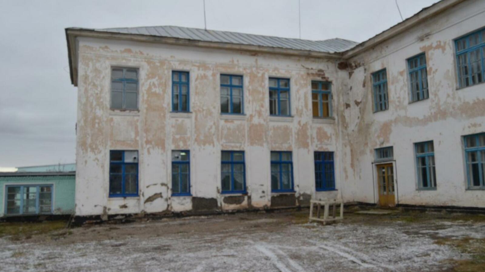 Дураки на дороге, ДТП и ЧП | Туймазы Октябрьский/ Рамиль Гумеров