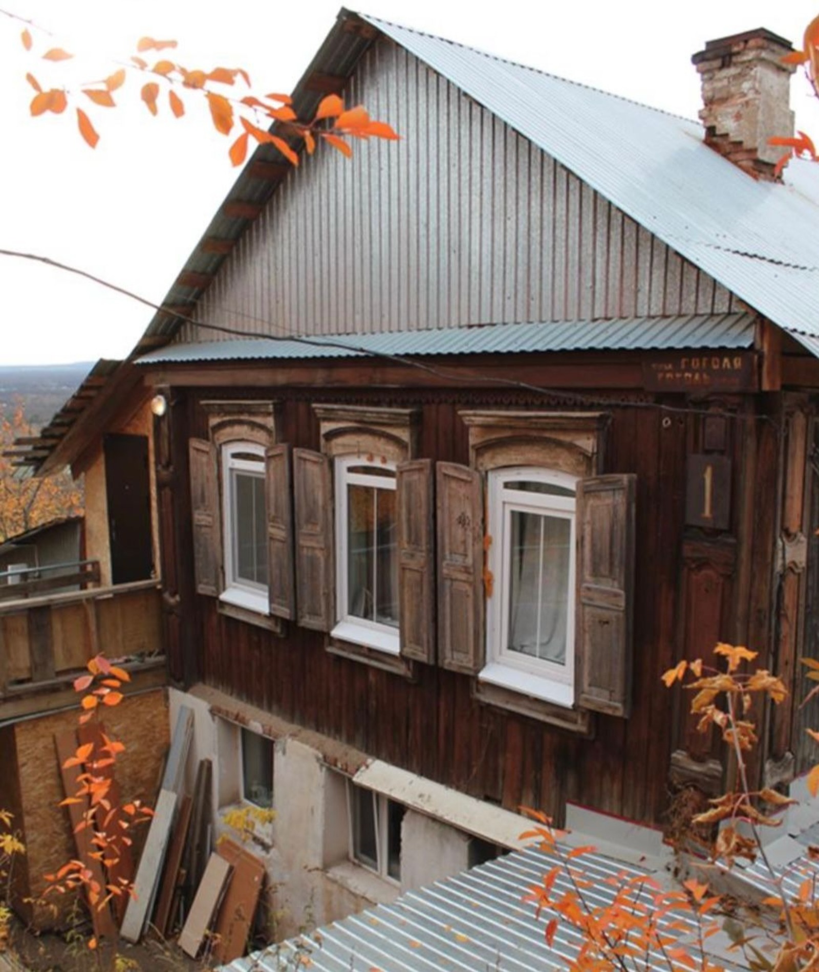 пресс-служба Башкультнаследия