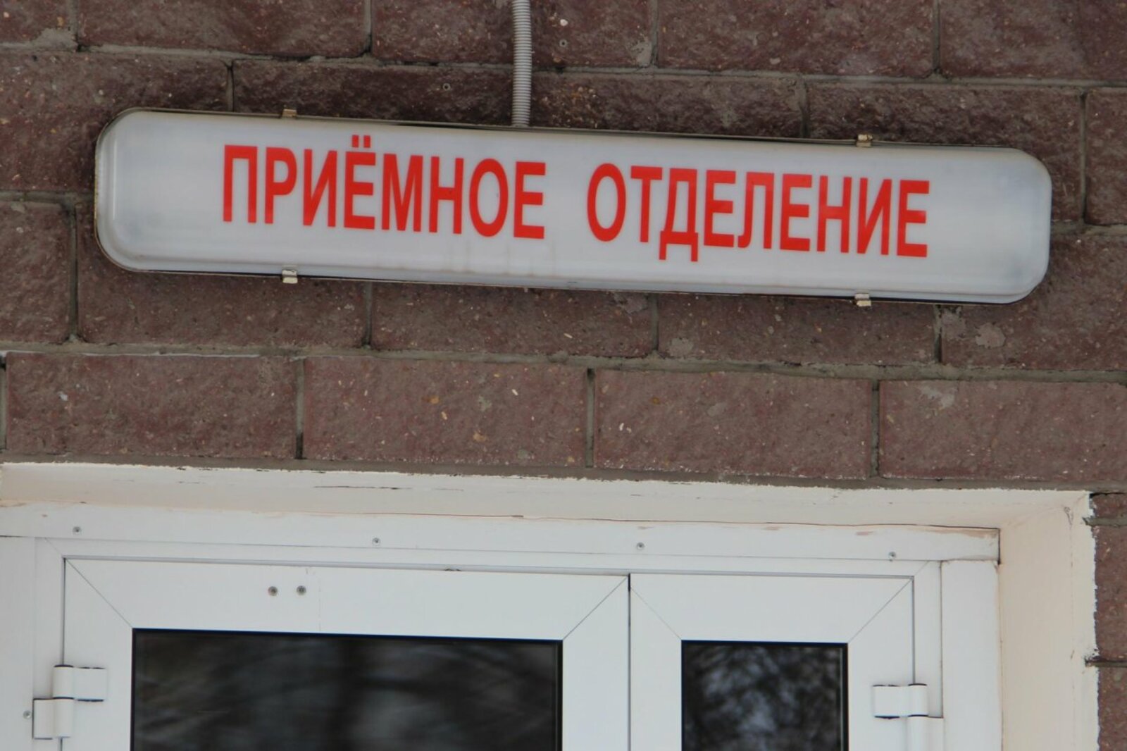 Ксения Калинина
