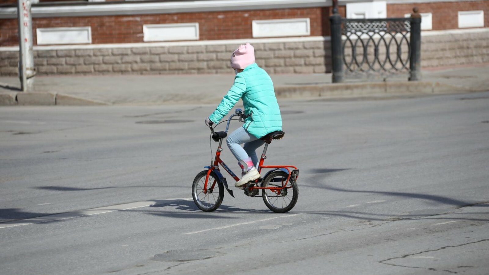 Валерий Шахов