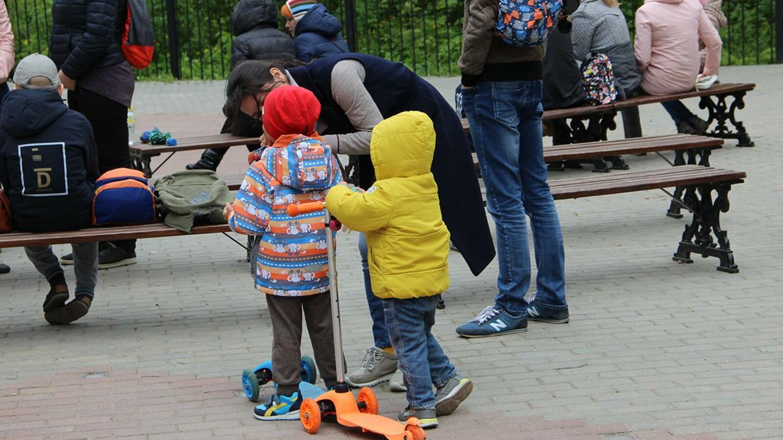 ИА «Башинформ»