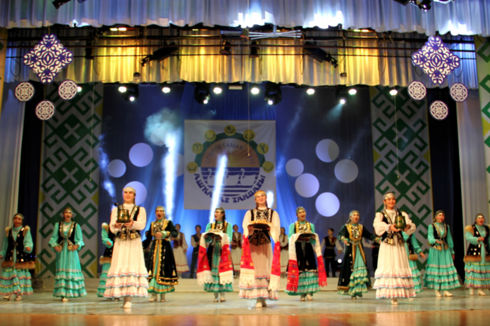 Минкультуры РБ