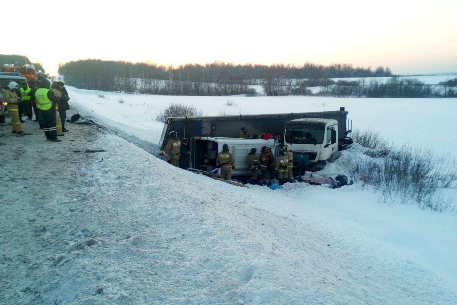 ГИБДД по РБ