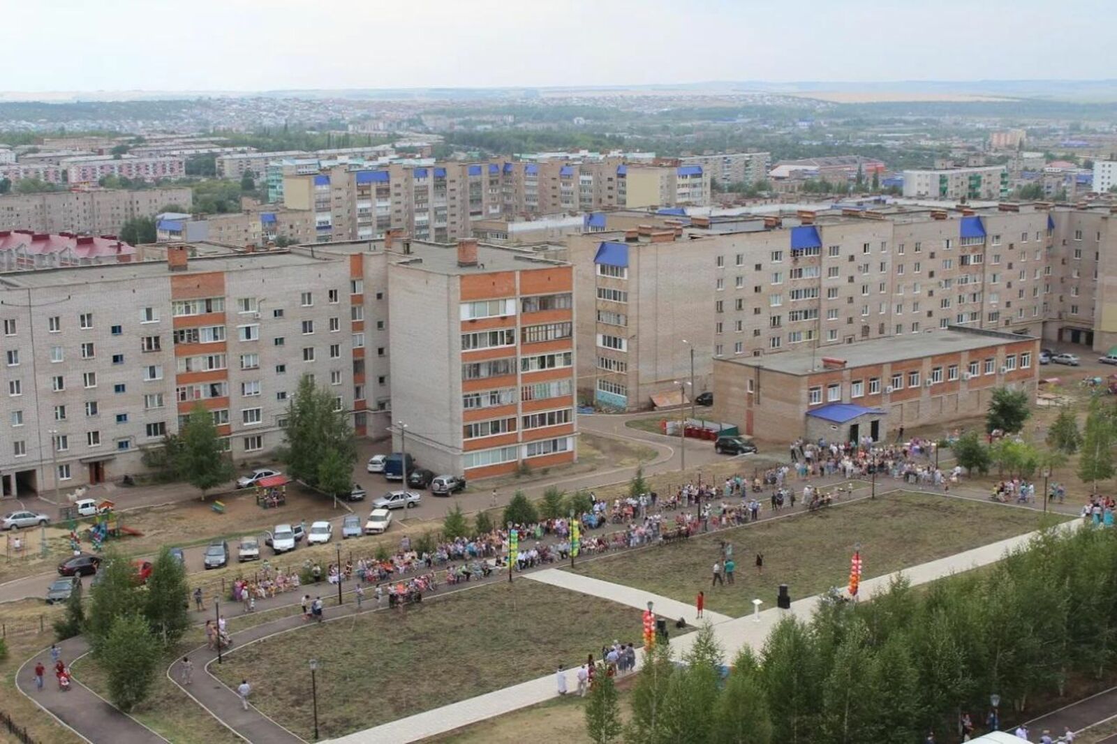 Станислав Шахов