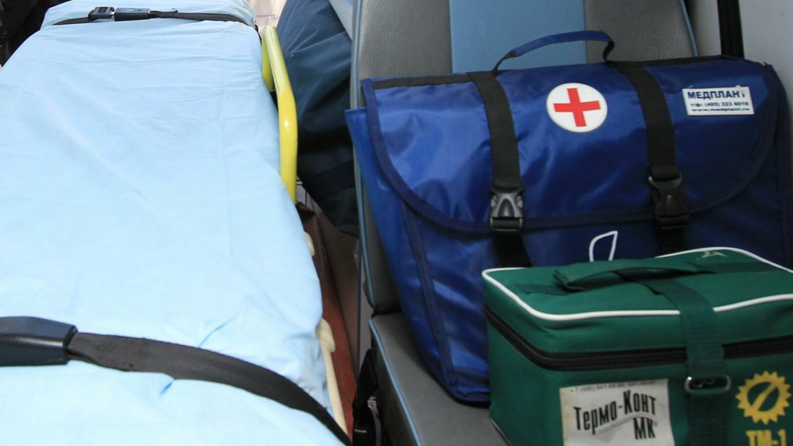 ИА «Башинформ»