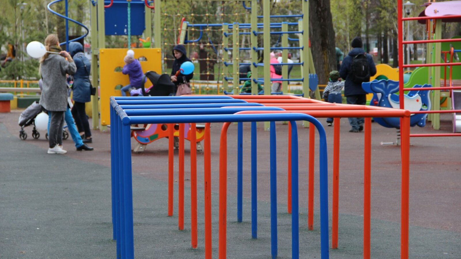 ИА «Башинформ»