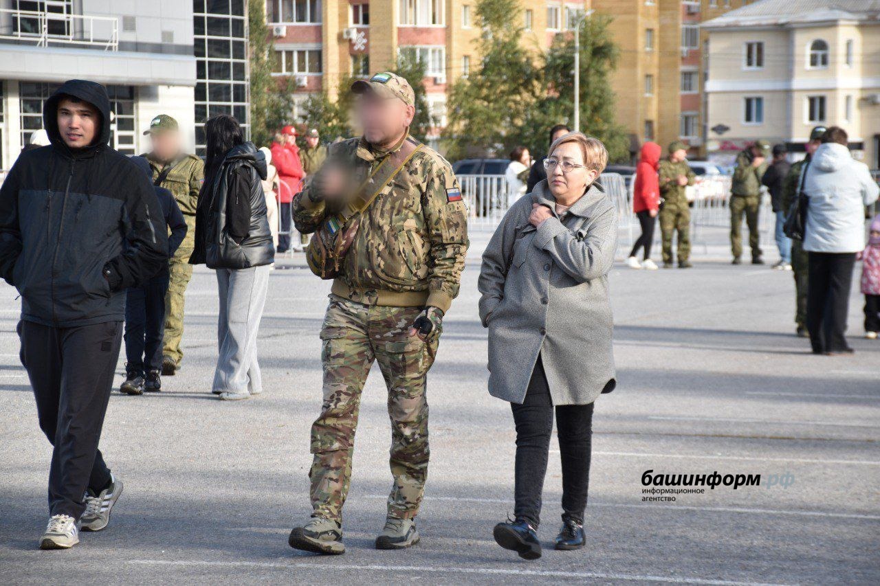 Эдуард Кускарбеков