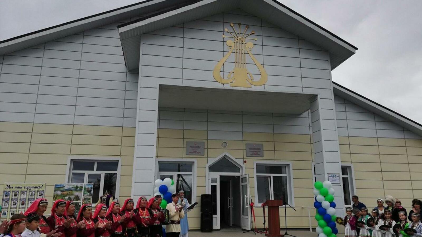 сайт газеты Кызыл Тан