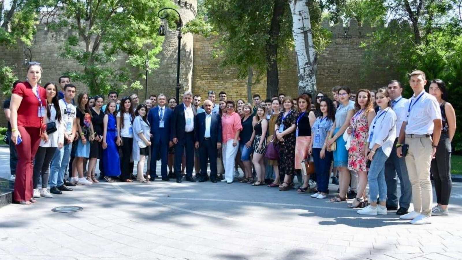 пресс-служба УГНТУ