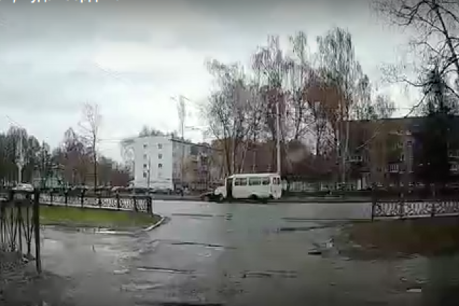 скриншот