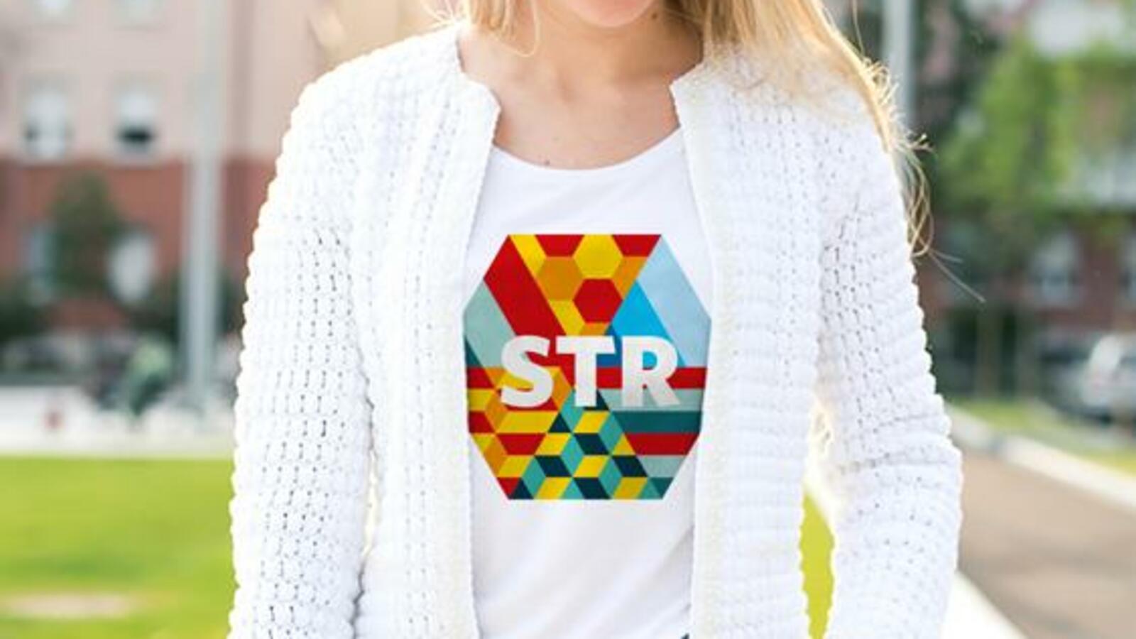 sostav.ru, визуализация проекта