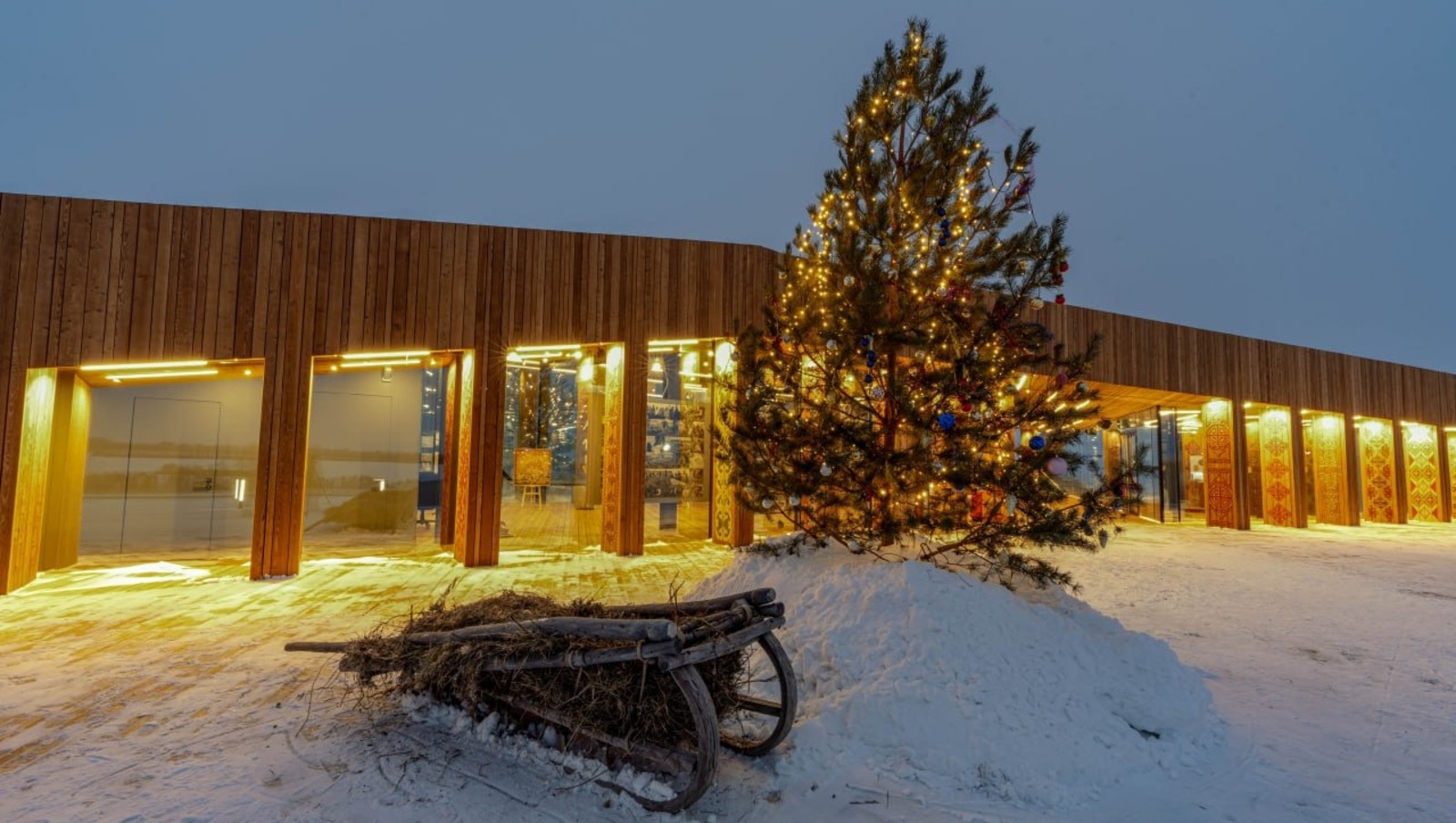 пресс-служба НПЦ по охране и использованию недвижимых объектов культурного наследия РБ