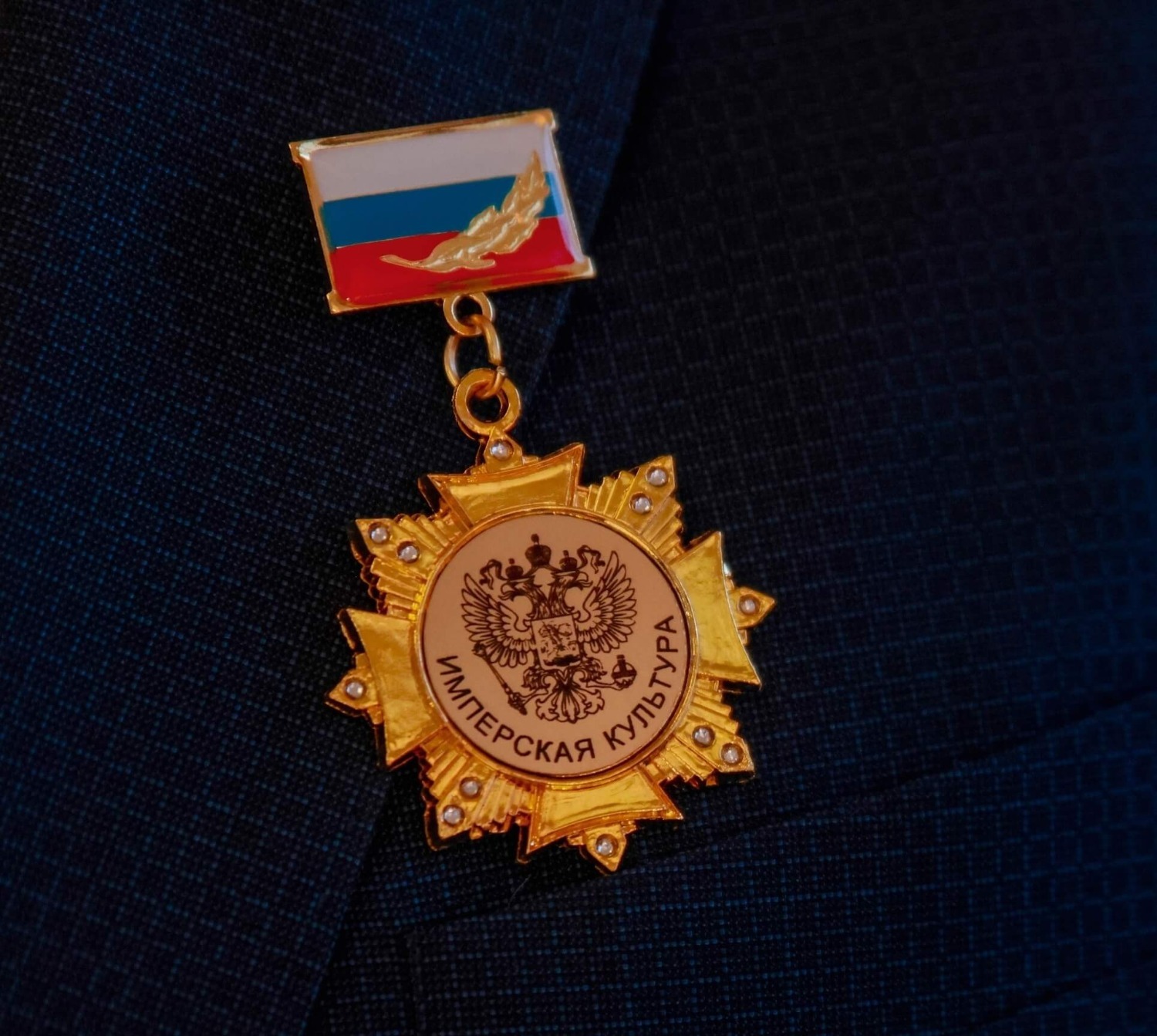 Союз писателей России сайт Союза писателей России