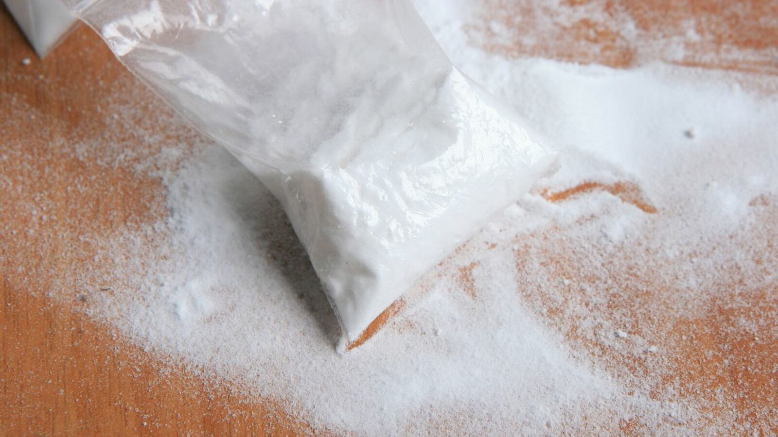 Андрей Старостин