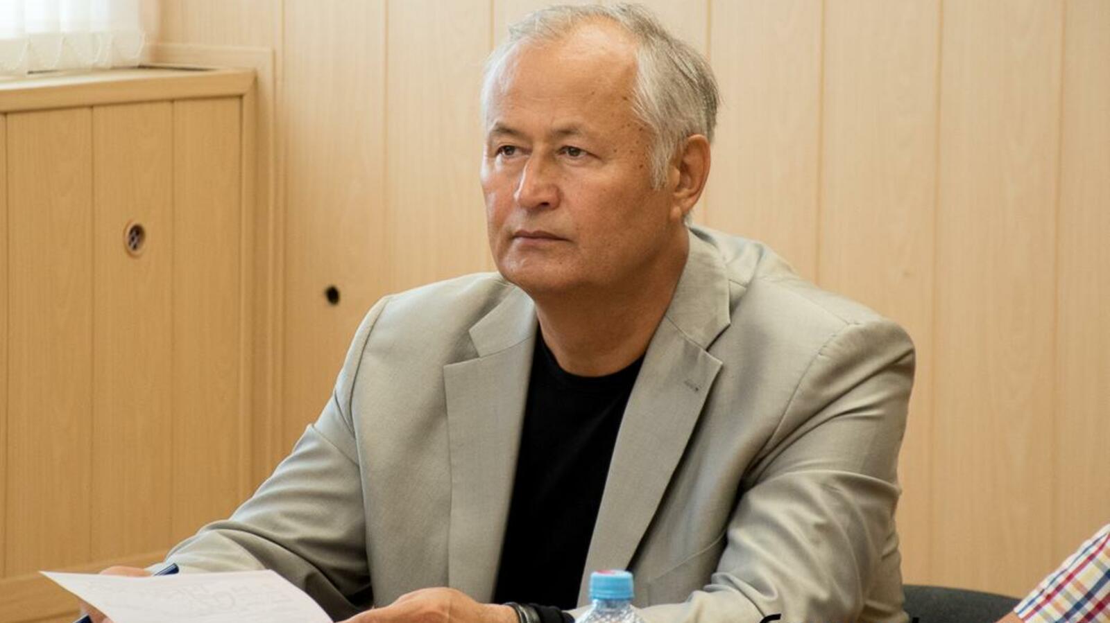 ИА «Башинформ»