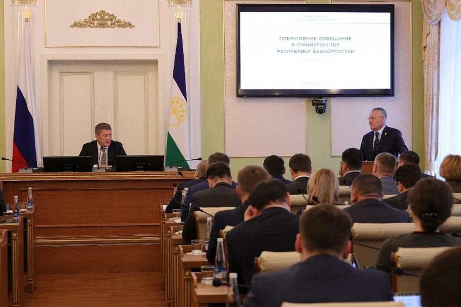 glavarb.ru