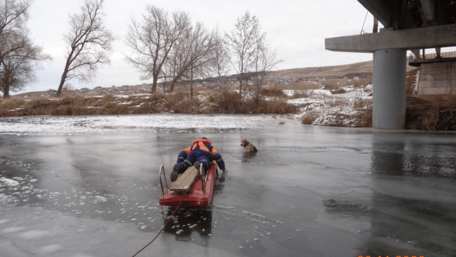 Госкомитет РБ по ЧС
