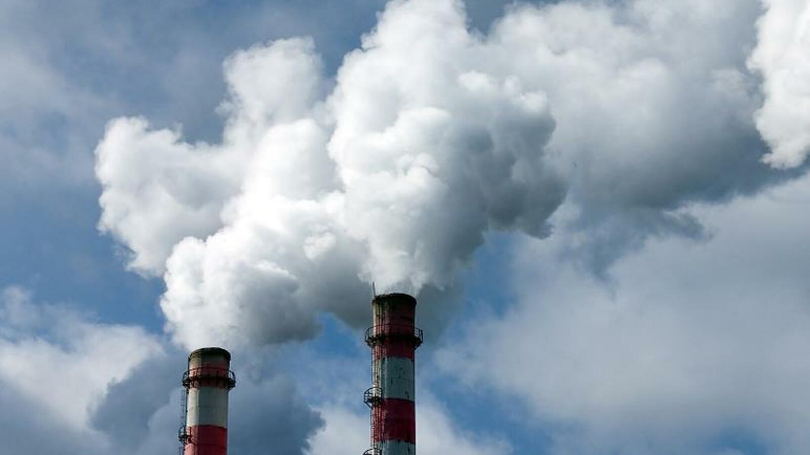 Управление гражданской защиты Уфы