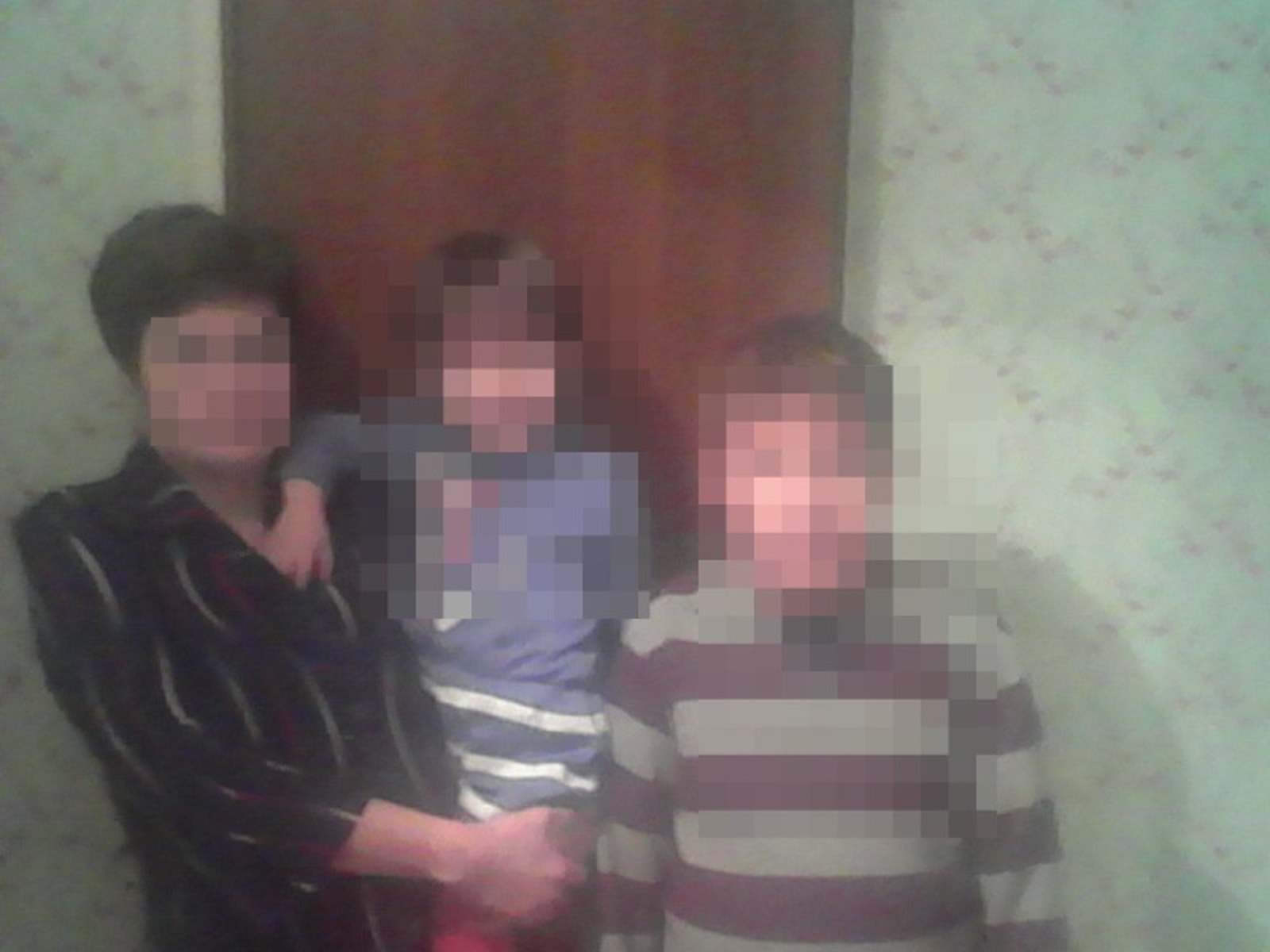 соцсети