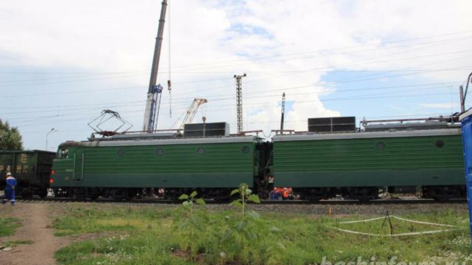 ИА «Башинформ»