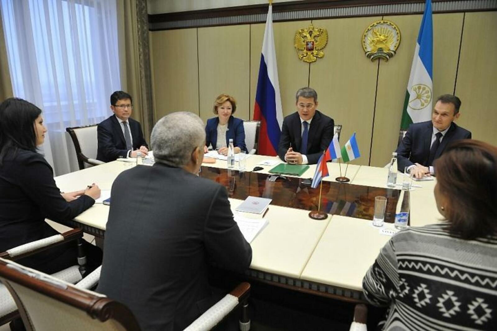 glavarb.ru